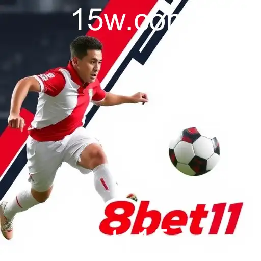 Explorando o Mundo das Apostas Esportivas