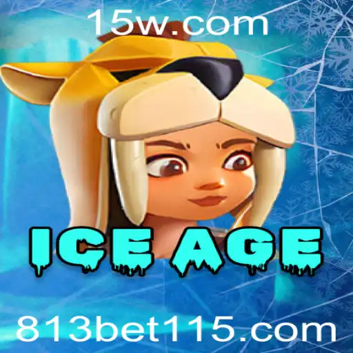IceAge: Um Mundo Congelante de Estratégia e Aventura