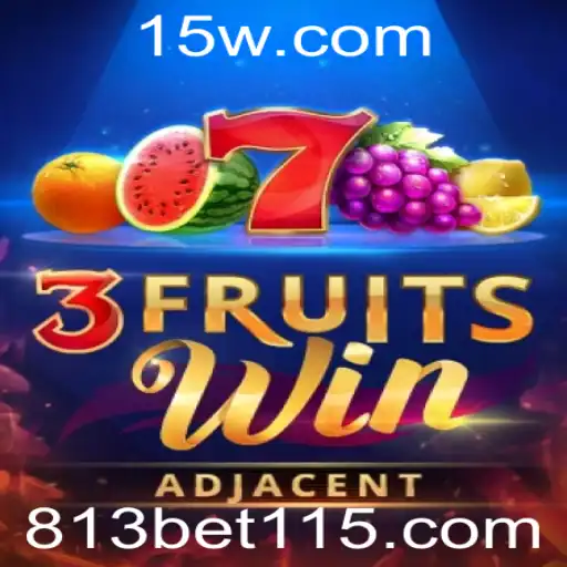 Explorando o Universo de Emoções com '3FruitsWin'