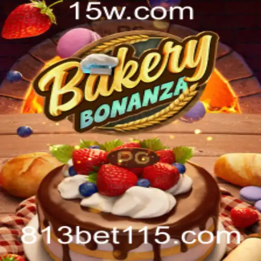 Explorando o Mundo Delicioso de BakeryBonanza: Regras e Dicas para o Jogo