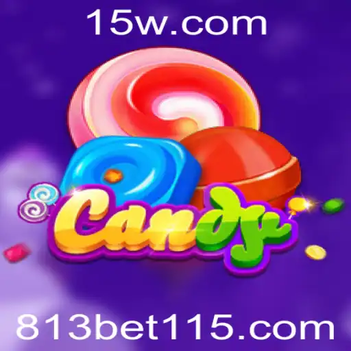 Descubra o Fascinante Mundo do Jogo 'Candy': Regras, Introdução e Eventos Atuais