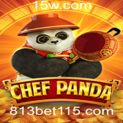 Descubra o Mundo de ChefPanda: Inovação e Estrategia no Universo Gastronômico