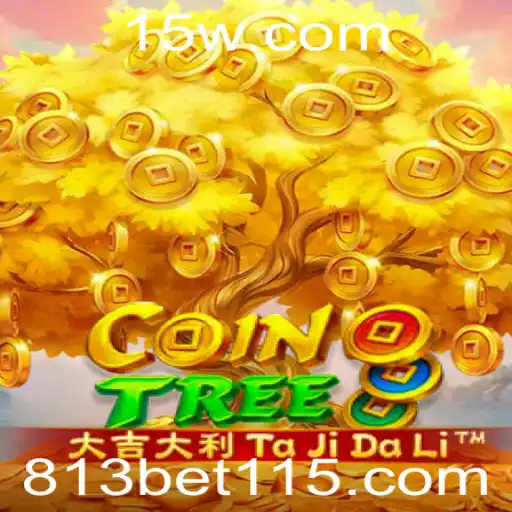 CoinTree: Uma Nova Experiência em Jogos de Estratégia