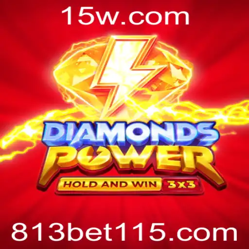 Explorando o Fascinante Mundo de Diamondspower: Guia Completo do Jogo