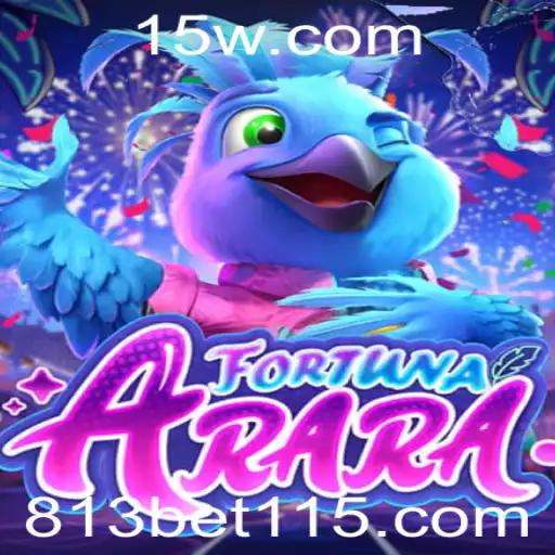 FortunaArara: Explorando o Fascinante Mundo do Novo Jogo de Estratégia