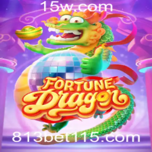 FortuneDragon: Uma Aventura Épica no Mundo dos Jogos Digitais