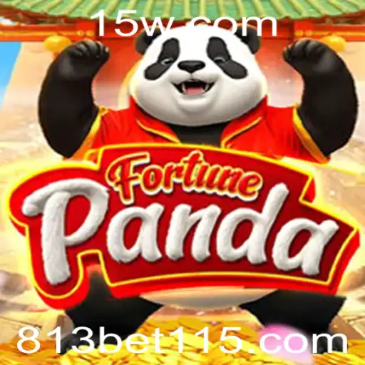 FortunePanda: Uma Aventura de Sucesso na Era dos Jogos Online