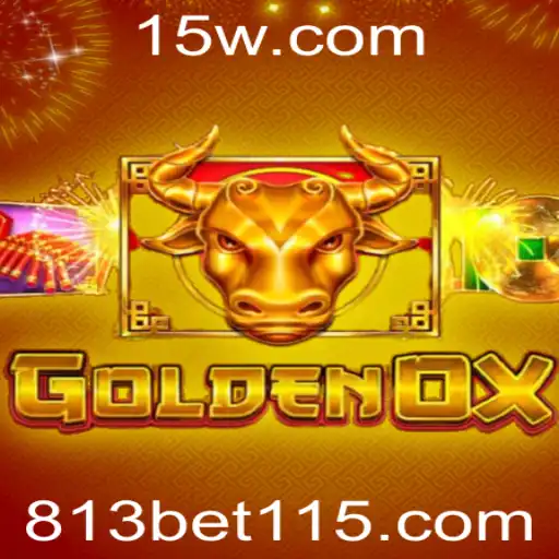 GoldenOx: A Nova Sensação dos Jogos em Meio à Era Digital