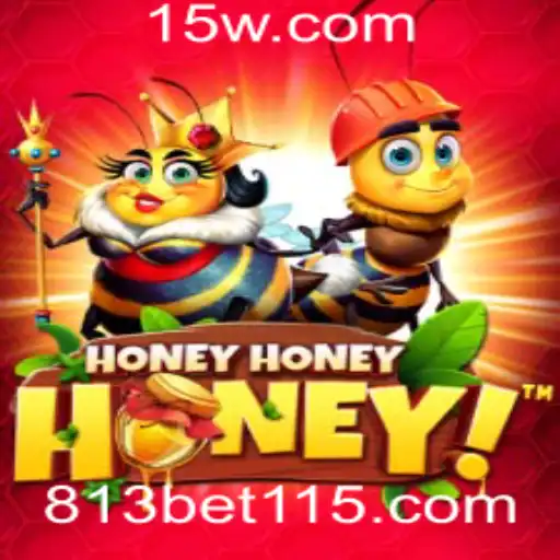 Descubra o Fascinante Mundo do Jogo 'HoneyHoneyHoney'