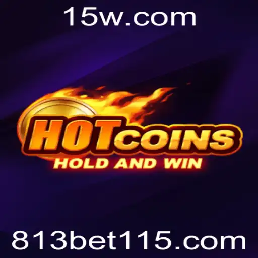 Desvendando HotCoins: Uma Aventura Digital Inovadora