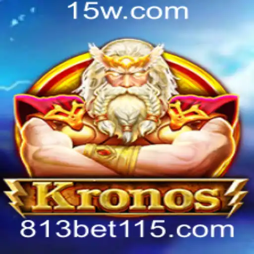Descubra o Fascinante Mundo de Kronos: O Jogo do Momento