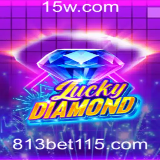 Explorando o Jogo LuckyDiamond