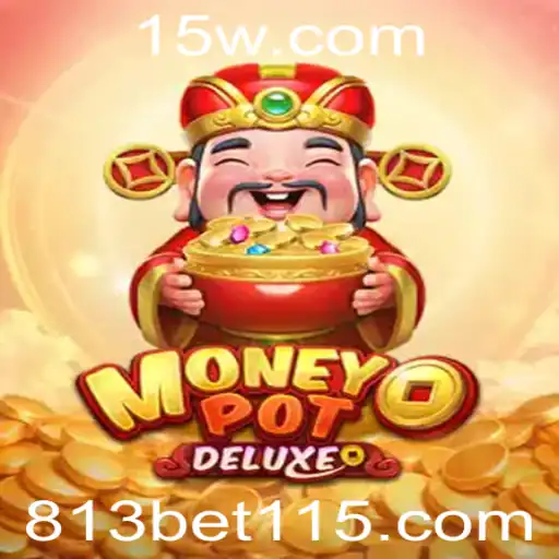 Desvendando os Segredos do MoneyPotDELUXE: O Que Esperar do Jogo e Suas Regras