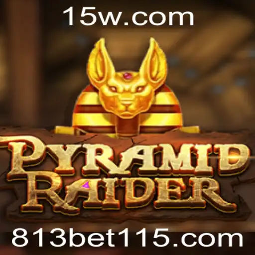 Explorando o Mundo de PyramidRaider: Uma Aventura Virtual no Egito Antigo