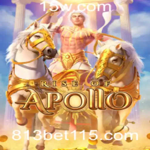 Descubra o Mundo de RiseofApollo: Guia Completo para Novos Jogadores