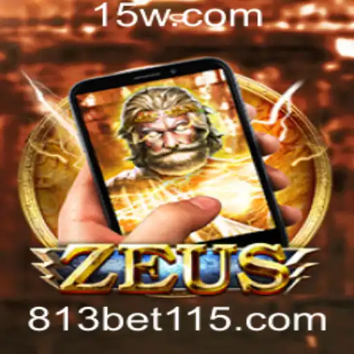 Conheça ZeusM: O Novo Jogo de Estratégia que Está Conquistando o Mundo